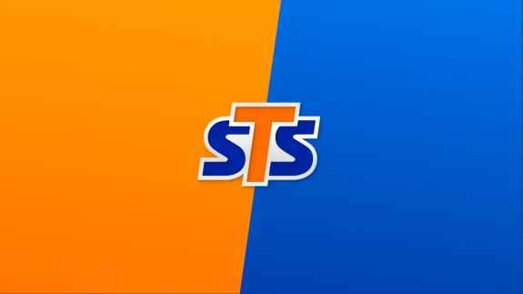 sts